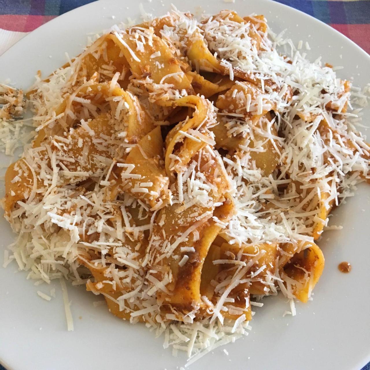 مبيت وإفطار بانيو أَ ريبولِ Casignano المظهر الخارجي الصورة