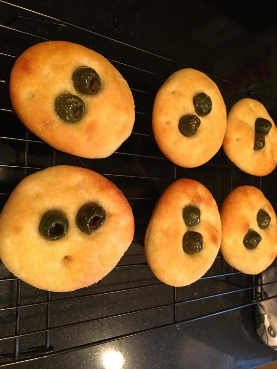 مبيت وإفطار بانيو أَ ريبولِ Casignano المظهر الخارجي الصورة